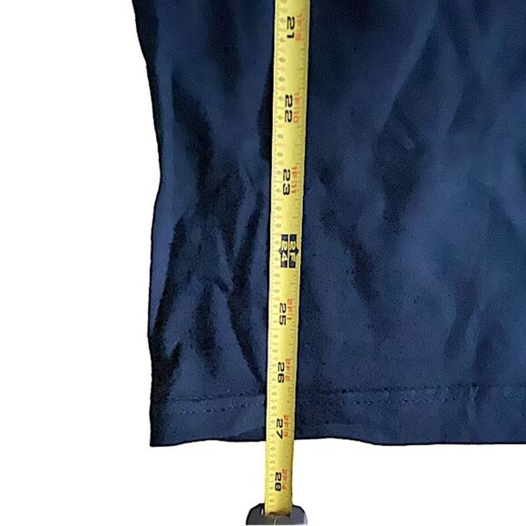 Funny Tee Women’s Size Small T-shirt New Cute Guacamole Is Extra Shirt - Picture 3 of 7